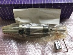 NIKKEN/日研 BT40 【タッチポイント】BT40-TP200