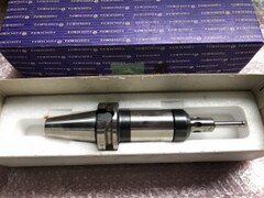 NIKKEN/日研 BT40 【タッチポイント】BT40-TP200