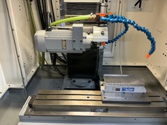 伊藤製作所 NC工具研削盤 DP-730NCα3