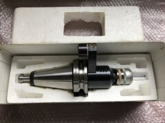 NIKKEN/日研 BT50 【マイクロタッチ】BT50-UMT200K