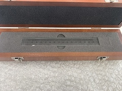 ミツトヨ 基準スケール HL1-150(182-513)