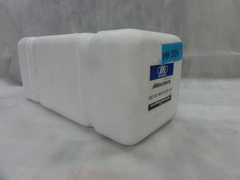 BIG,大昭和精機 メガダブルパワーチャック BBT40-MEGA32D-90