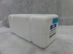 BIG,大昭和精機 メガダブルパワーチャック BBT40-MEGA32D-90