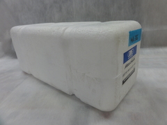 BIG,大昭和精機 メガダブルパワーチャック BBT40-MEGA32D-90