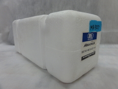 BIG,大昭和精機 メガダブルパワーチャック BBT40-MEGA32D-90