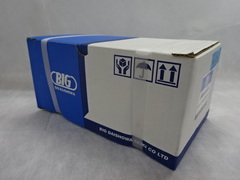 BIG,大昭和精機 メガダブルパワーチャック BBT40-MEGA8N-60