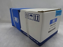 BIG,大昭和精機 メガダブルパワーチャック BBT40-MEGA8N-60