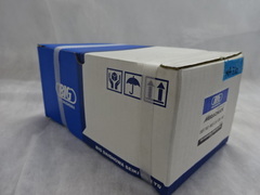 BIG,大昭和精機 メガダブルパワーチャック BBT40-MEGA16N-90