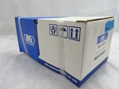 BIG,大昭和精機 メガダブルパワーチャック BBT40-MEGA16N-90