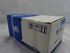 BIG,大昭和精機 メガダブルパワーチャック BBT40-MEGA16N-90