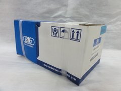 BIG,大昭和精機 メガダブルパワーチャック BBT40-MEGA16N-90