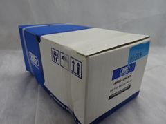 BIG,大昭和精機 メガダブルパワーチャック BBT40-MEGA16N-90