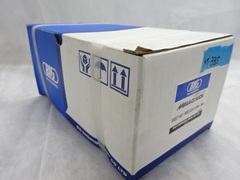 BIG,大昭和精機 メガダブルパワーチャック BBT40-MEGA16N-90