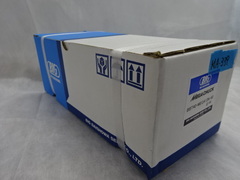 BIG,大昭和精機 メガダブルパワーチャック BBT40-MEGA13N-90