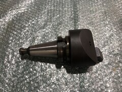 共立精機/KSC BT40 BT40-TA3-90