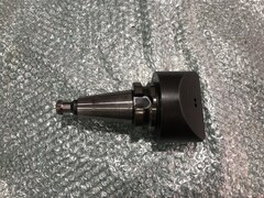 共立精機/KSC BT40 BT40-TA3-90