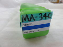 住友電工 マルチドリルホルダー SMDH150S