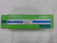 住友電工 マルチドリルホルダー SMDH220L