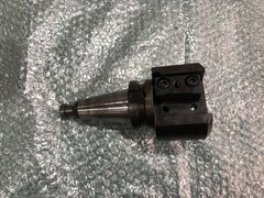 共立精機/KSC BT40 BT40-TA3-90