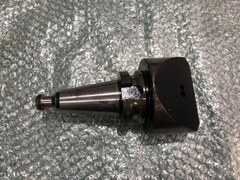 日研/NIKKEN BT40 BT40-TA3-90
