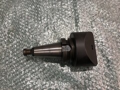 不明 BT40 恐らくBT40-TA3-90