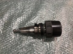 BIG/ビッグ BT40 BT40-GMC32-105
