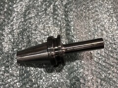 MST/溝口 BT40 BT40-DTB7-105