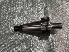 BIG/ビッグ BBT40 BBT40-MEGA6N-165