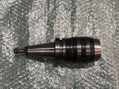 聖和精機/SHOWA BT40 BT40-HPC32-105