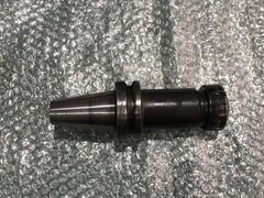 共立精機/KSC BT40 BT40-SDC20-120