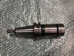 聖和精機/SHOWA BT40 BT40-CTM20-120
