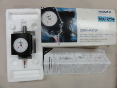 HAIMER ゼロマスター KMDH-5A