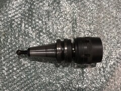 共立精機/KSC BT40 BT40-DPSN32-105