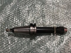 BIG/ビッグ BT40 BT40-JTA1-105