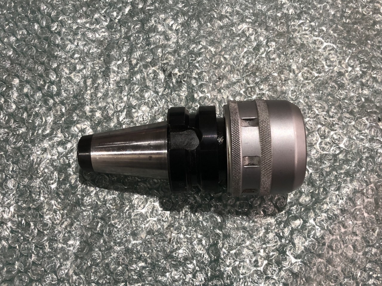 日研/NIKKEN MBT40S MBT40S-C32-85