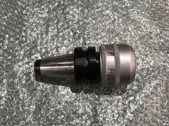 日研/NIKKEN MBT40S MBT40S-C32-85