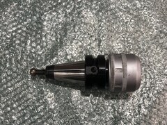 日研/NIKKEN MBT40S MBT40S-C32-85