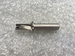 CERATIZIT ボーリングバイトホルダー FCC 10R-2.25D 05
