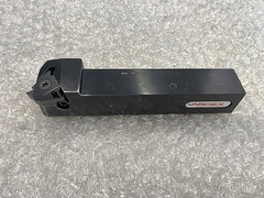 VARDEX バイトホルダー AL25-5