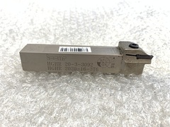 イスカル バイトホルダー HGHR 2020-16-3T6