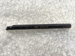 サンドビック ボーリングバイトホルダー A10K-SCLCR06