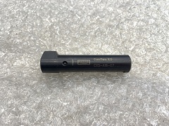 サンドビック ホルダー CXS-A16-07