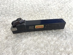 サンドビック バイトホルダー DCLNR 2020K 12