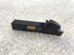 サンドビック バイトホルダー DVJNL 2020K 16