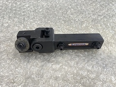 スーパーツール ローレットホルダー KH-1CN20