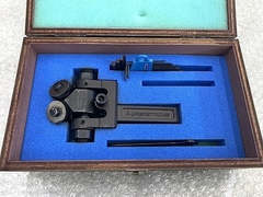 スーパーツール ローレットホルダー KH-2CN20