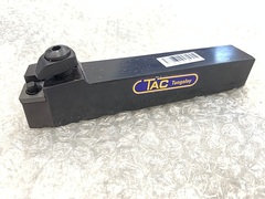 タンガロイ バイトホルダー DSBNR 2525M 12