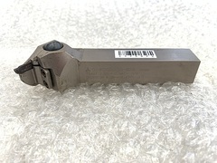 三菱マテリアル バイトホルダー GYHR2020K50-M20L