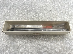 三菱マテリアル ボーリングバイトホルダー FSTU-212R