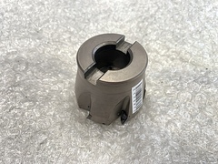 京セラ フェイスミル MEC063R-11-6T-M